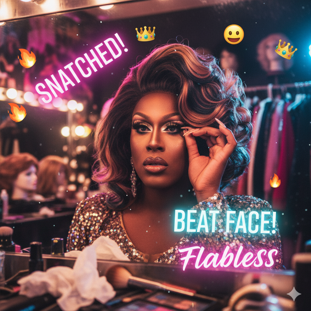 What Does “Snatched” Mean in Slang?