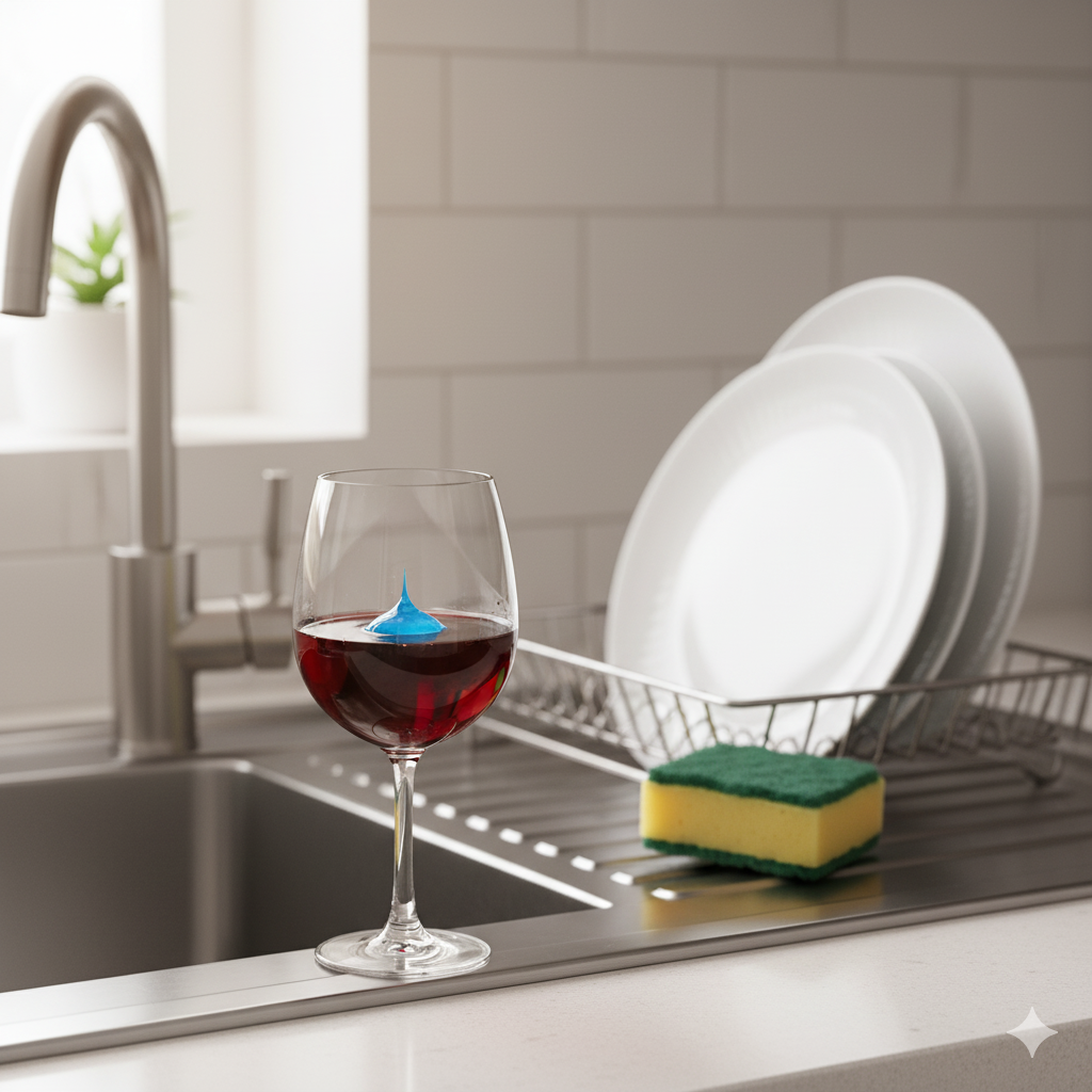 How to Get Rid of Fruit Flies