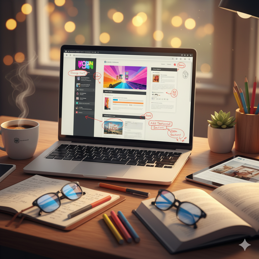 How to Take a Screenshot on Windows