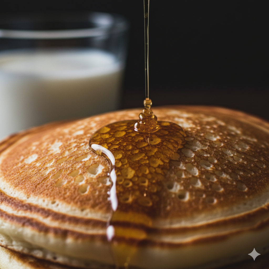 how to make buttermilk