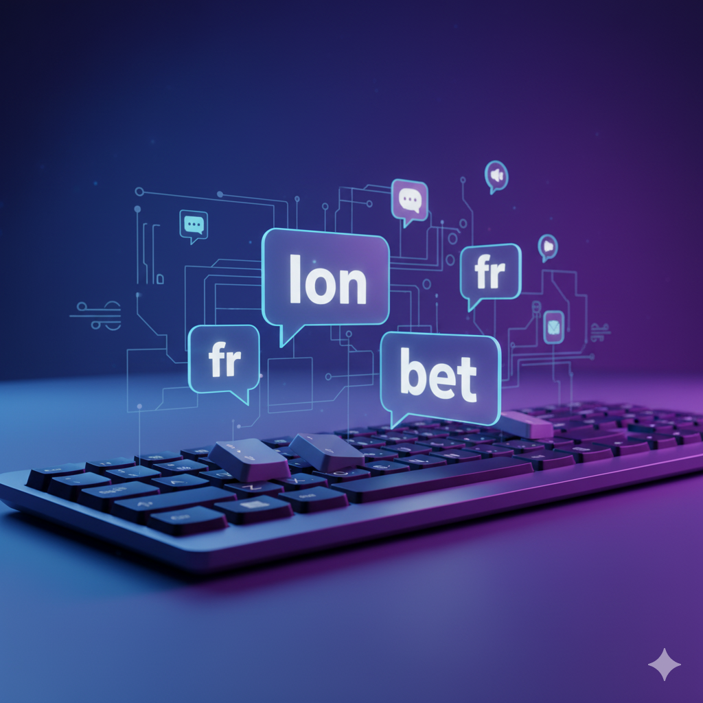 Ion Meaning in Slang