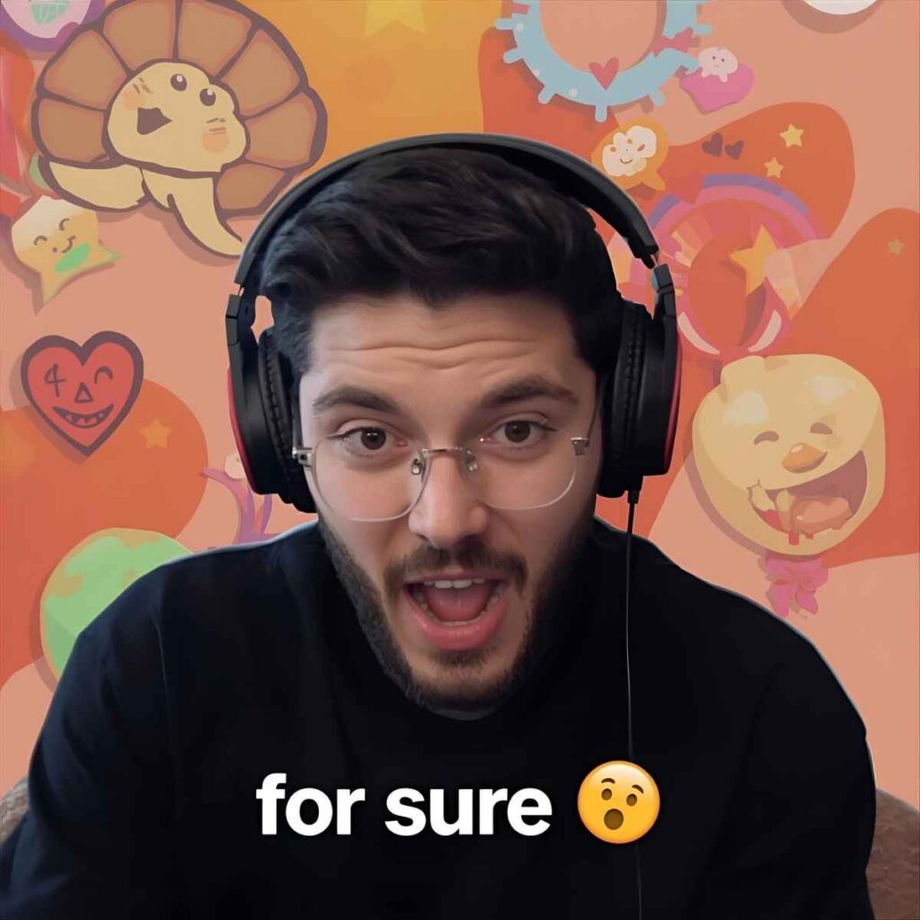 For Sure Meaning in Slang