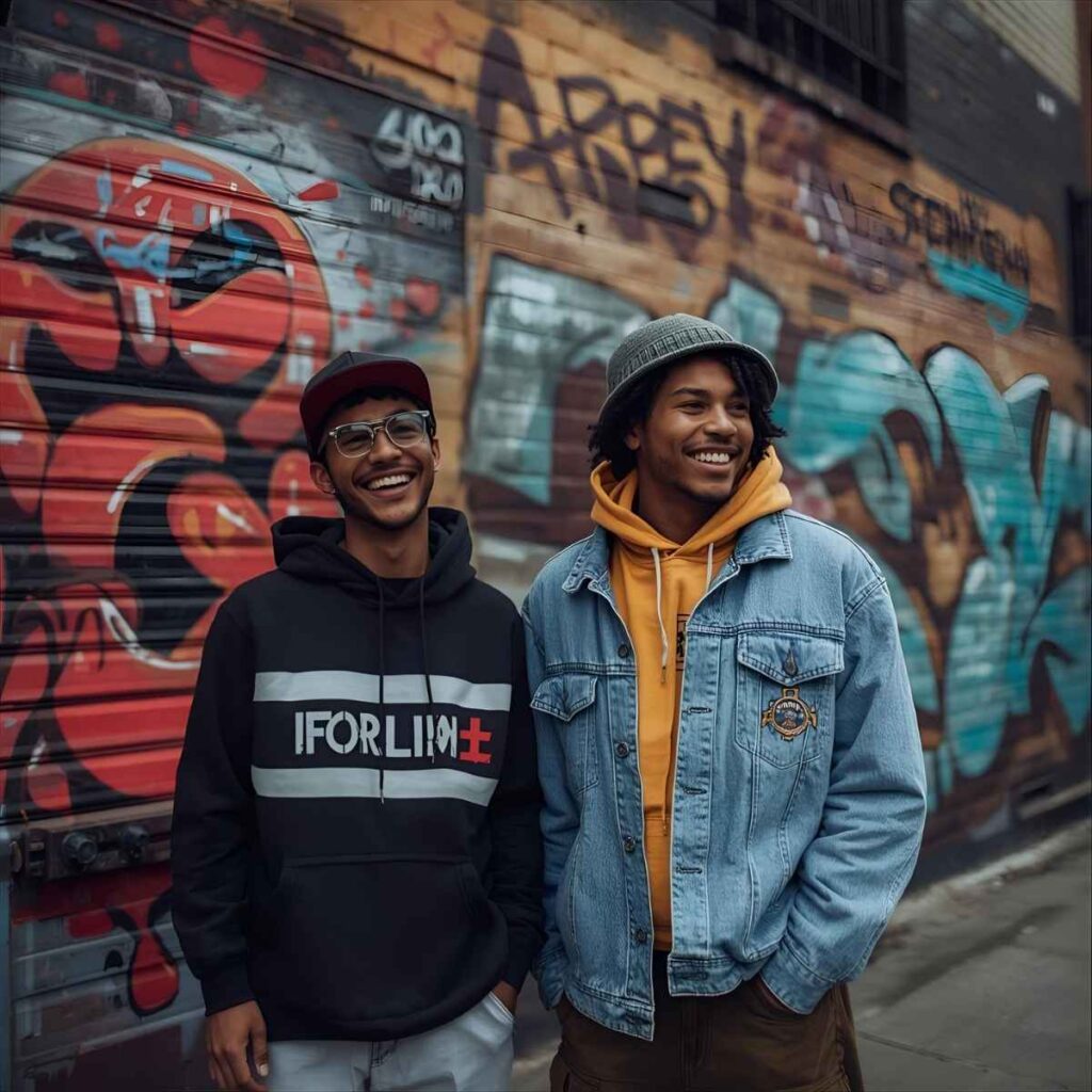 For Sure Meaning in Slang