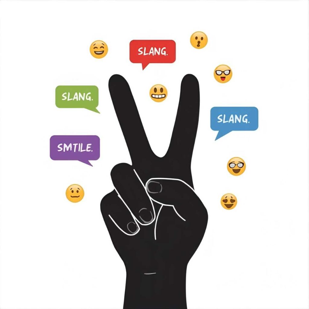 Bean Dip Slang Meaning