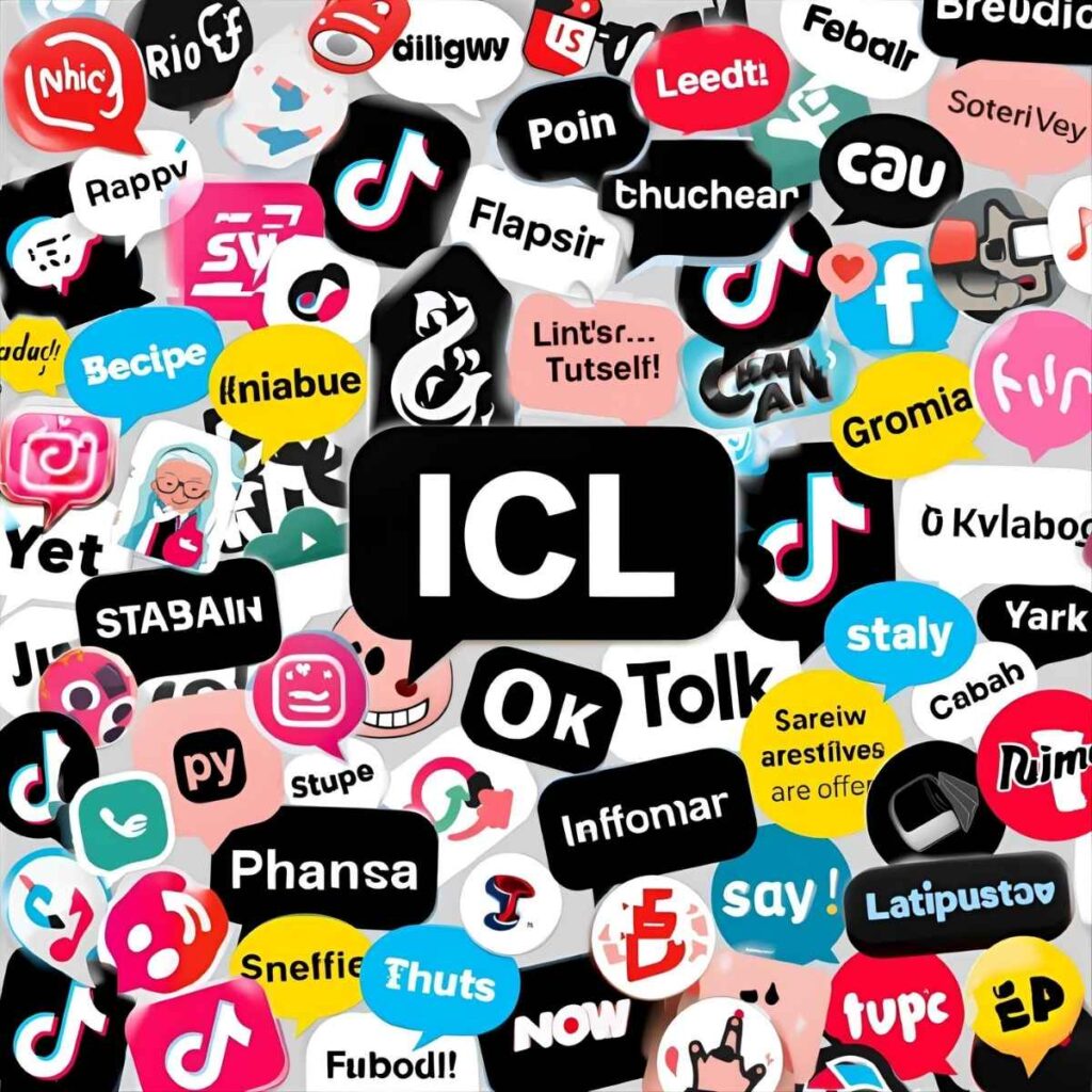 Cultural Impact and Social Use