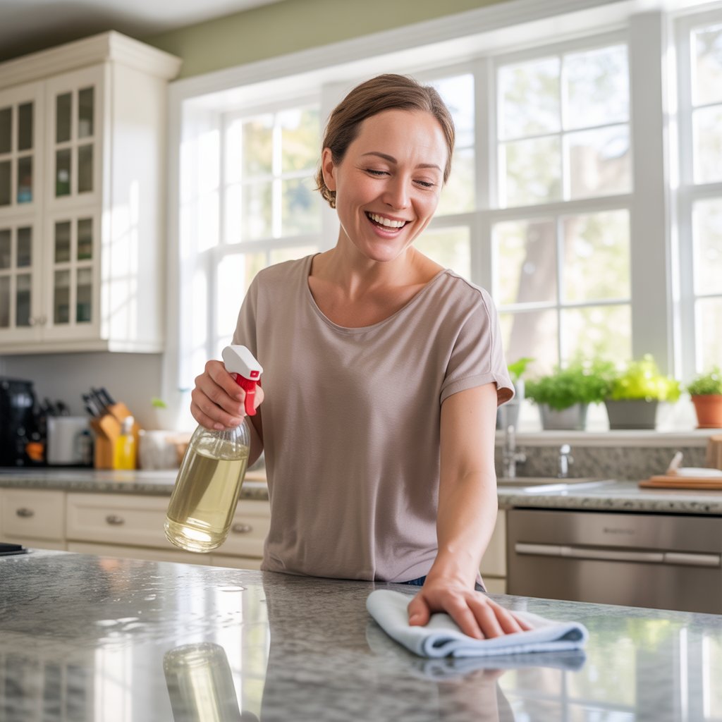 How to Get Rid of Gnats