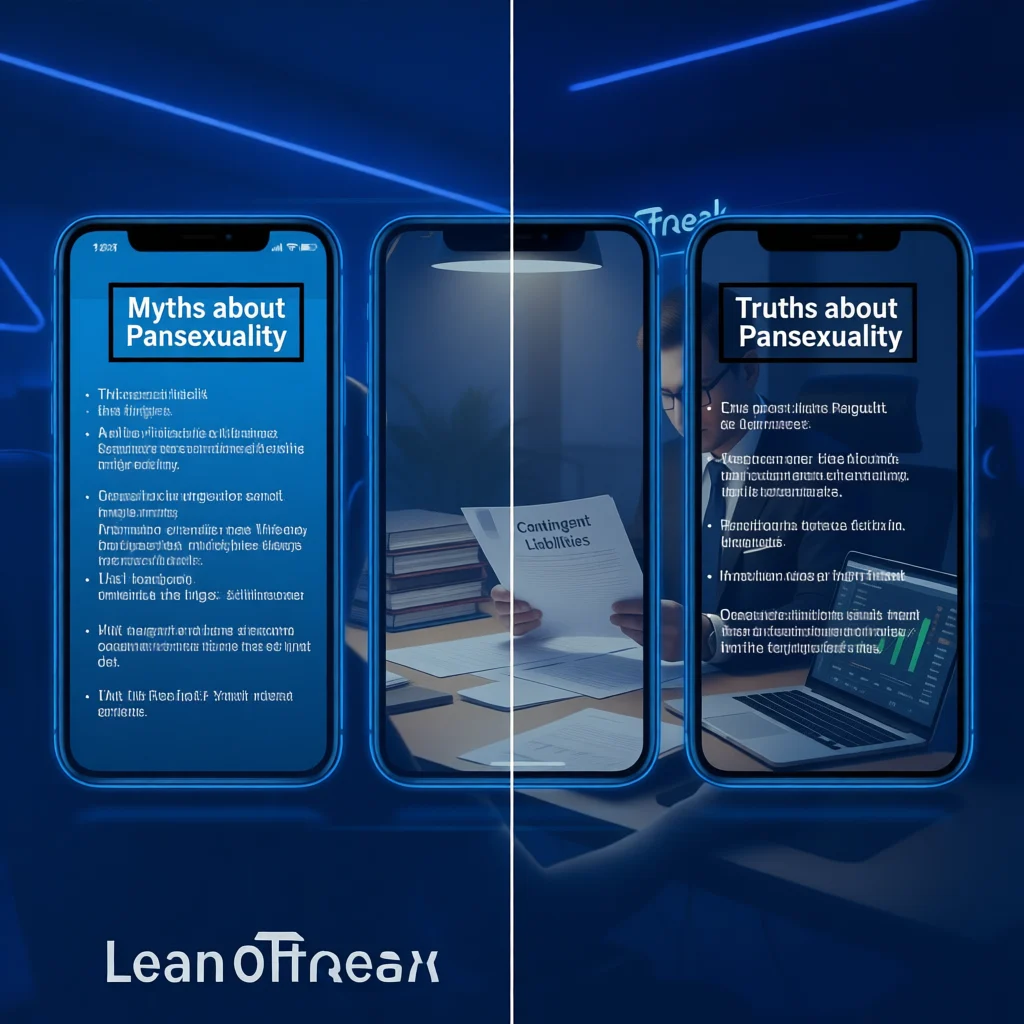 what does pansexual mean