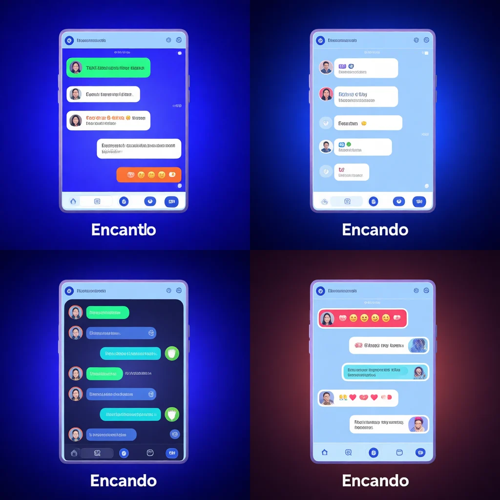 Common Misconceptions & Clarifications