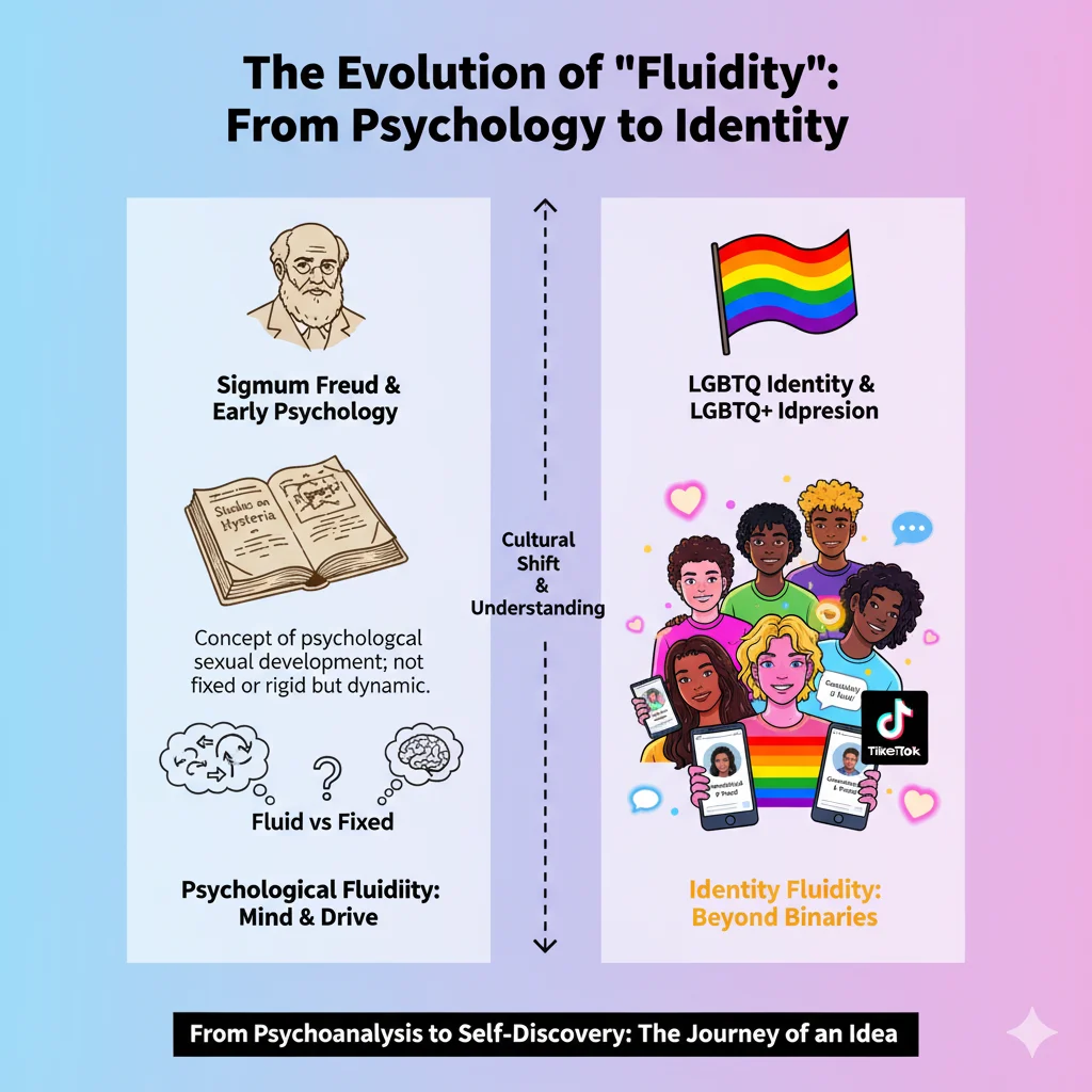 what does pansexual mean