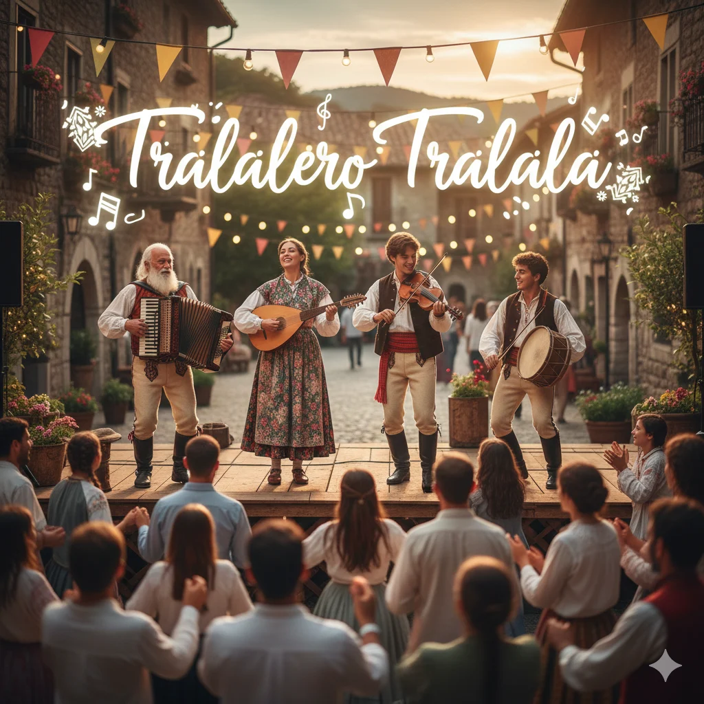 Cultural and Linguistic Context