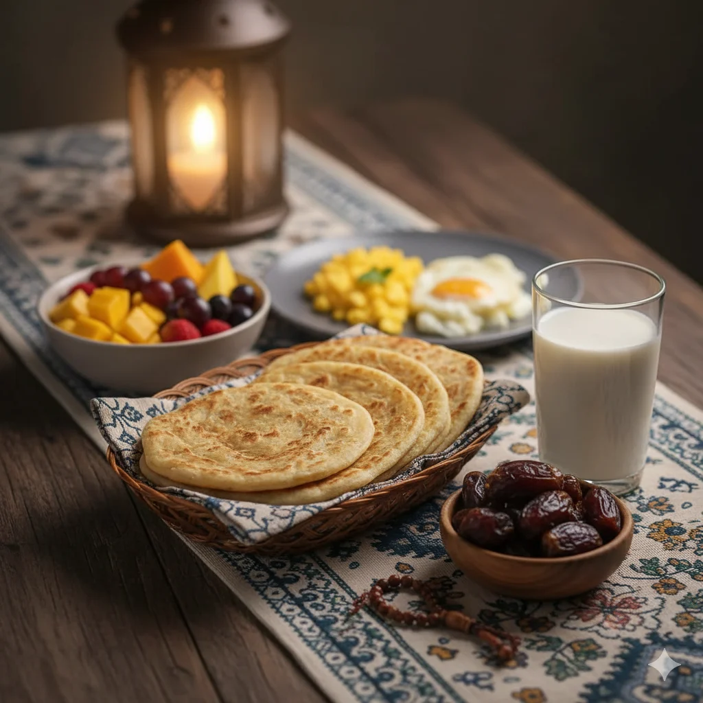 tung tung tung sahur mean