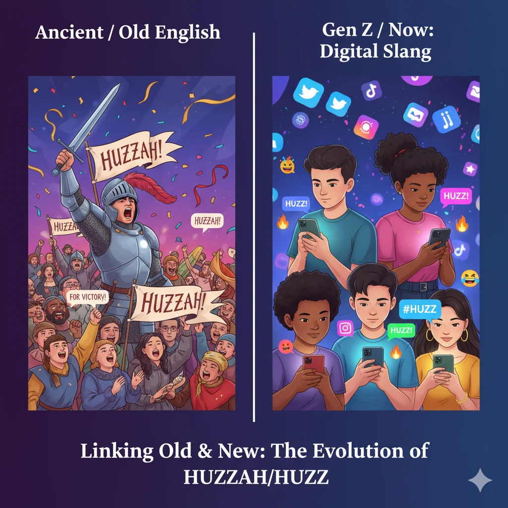 Background & History 