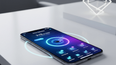 How to Clear Cache on iPhone