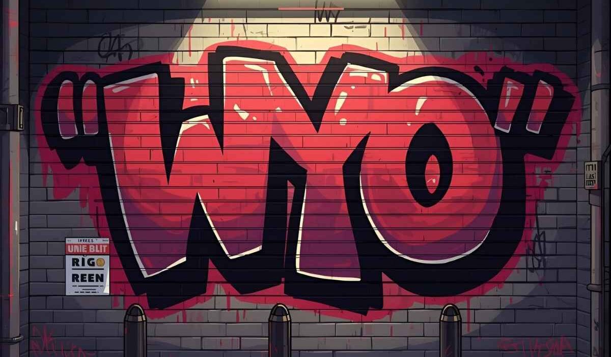 What Does “WYO” Mean in Slang