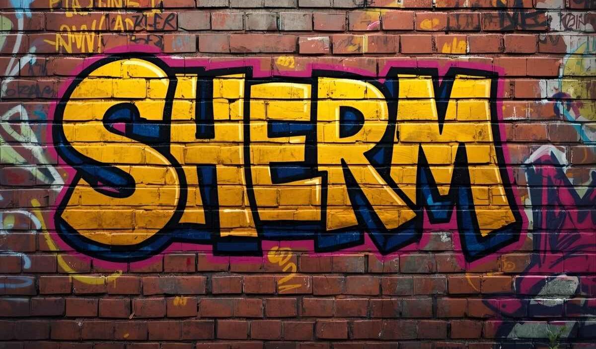 Sherm Meaning in Slang: The Truth Behind the Term
