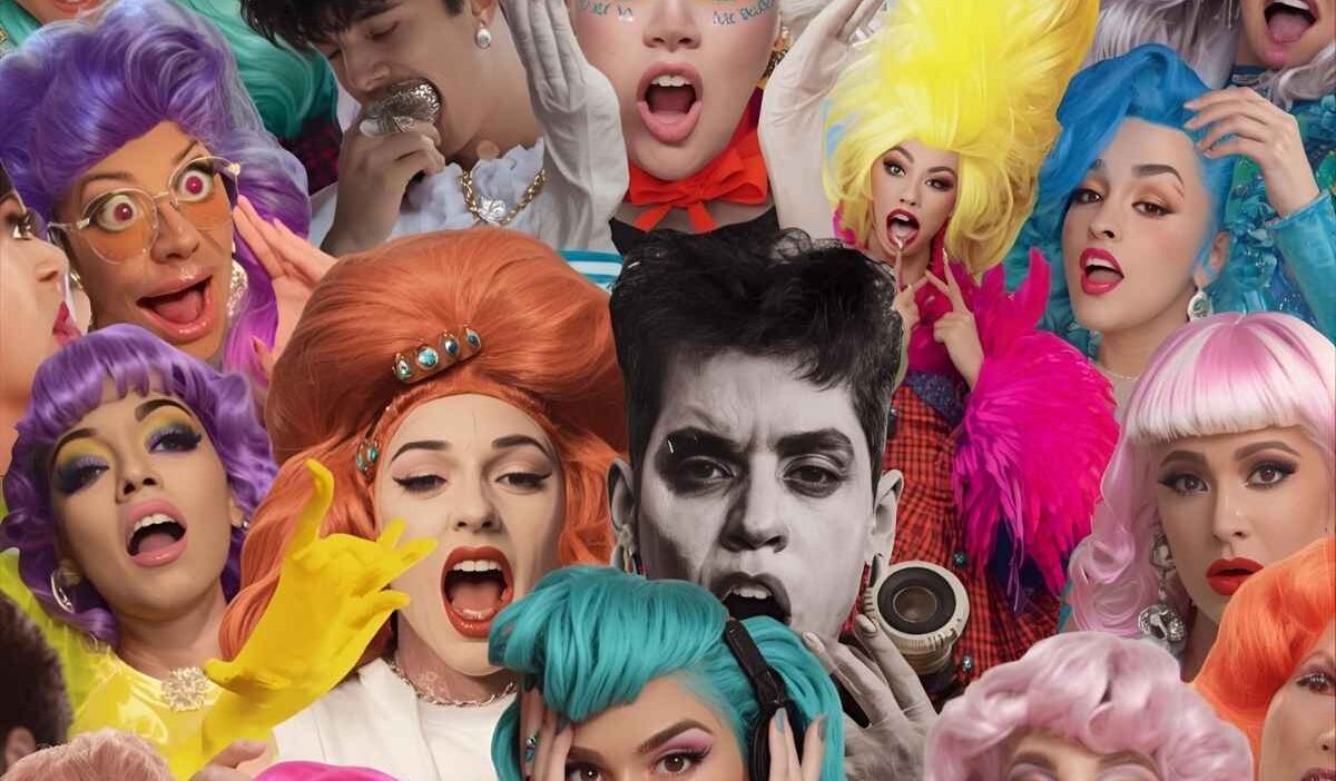 Wig Meaning in Slang: The Viral Term in 2025