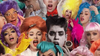 Wig Meaning in Slang: The Viral Term in 2025