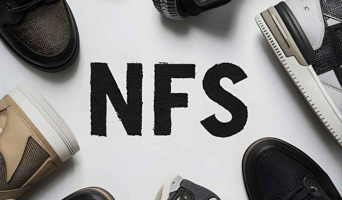 NFS Meaning in Slang Explained