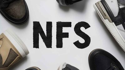 NFS Meaning in Slang Explained