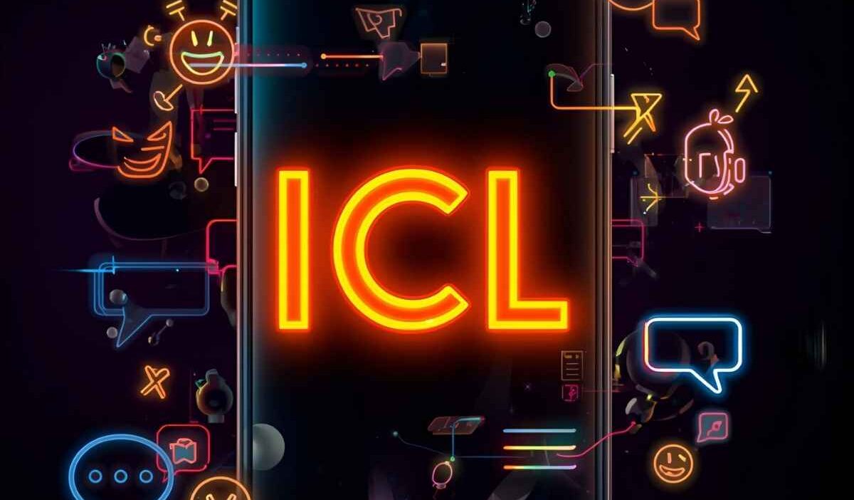 ICL Meaning Slang: The Truth Everyone’s Talking About
