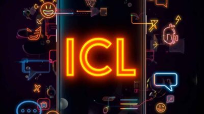 ICL Meaning Slang: The Truth Everyone’s Talking About