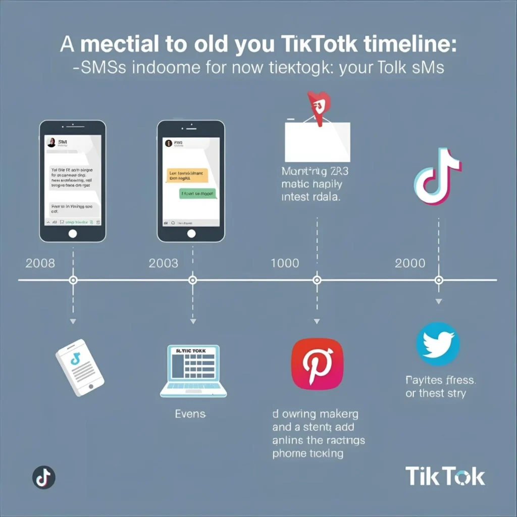 what does ts mean in text
