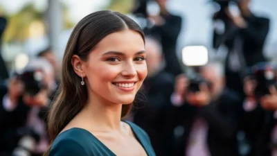 amy poehler net worth