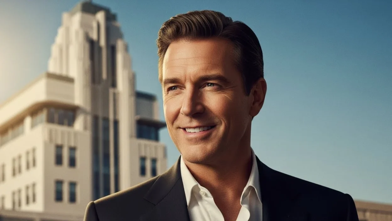 billy dee williams net worth