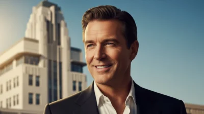 billy dee williams net worth