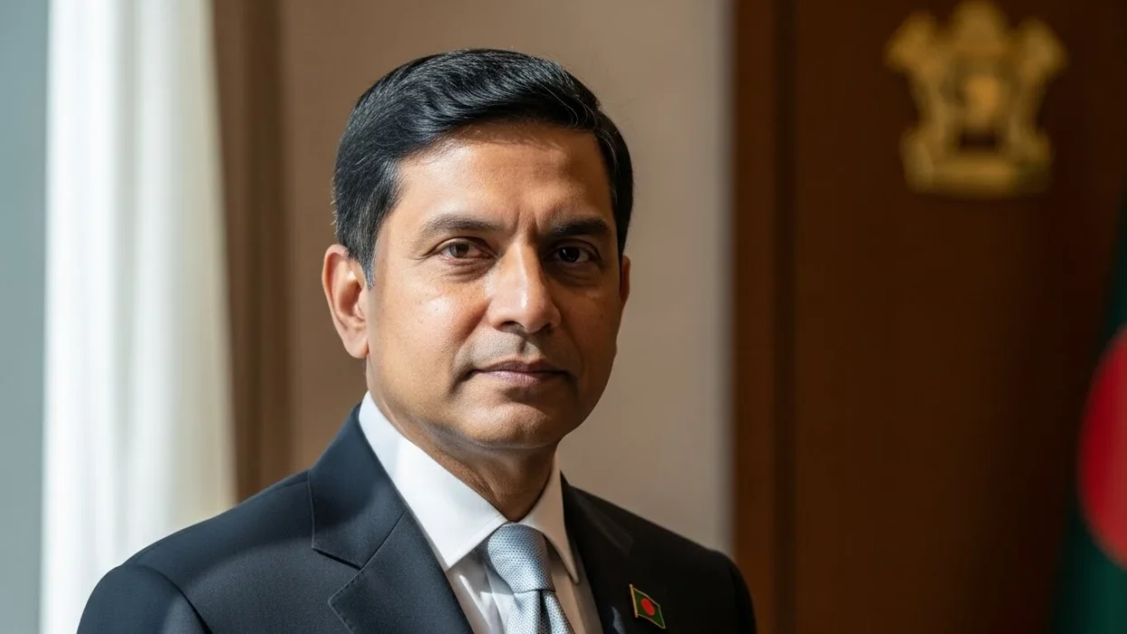 nayib bukele net worth