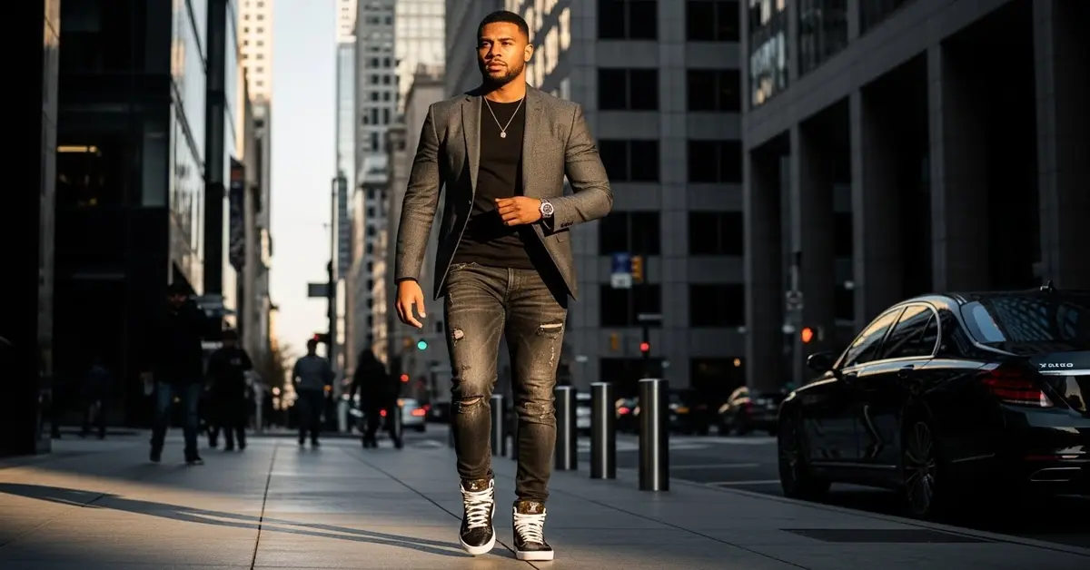 PJ Washington Net Worth