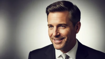 shirley jones net worth