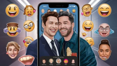 Unlocking Face-Swap: What It Means and What Offers