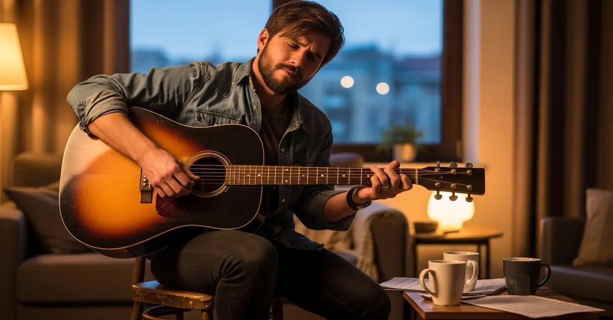 brad paisley net worth