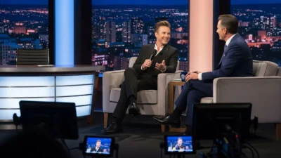 flava flav net worth