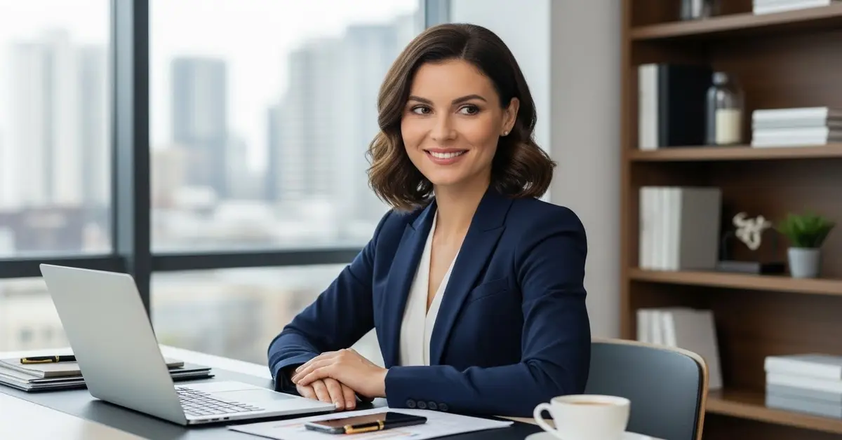 gayle benson net worth