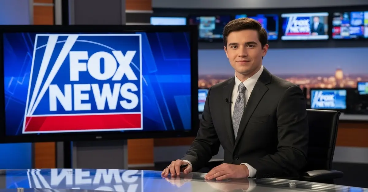 harris faulkner net worth