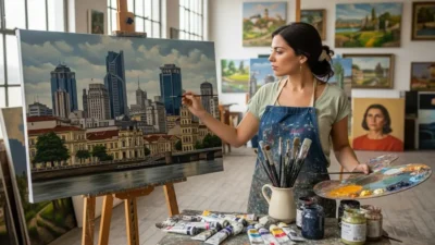 kali uchis net worth