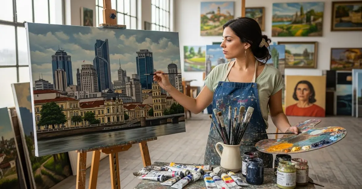 kali uchis net worth