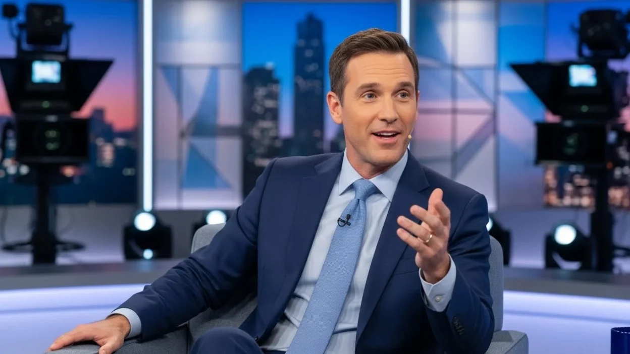 kirk cameron net worth