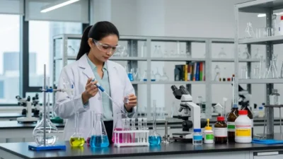 mariah the scientist net worth