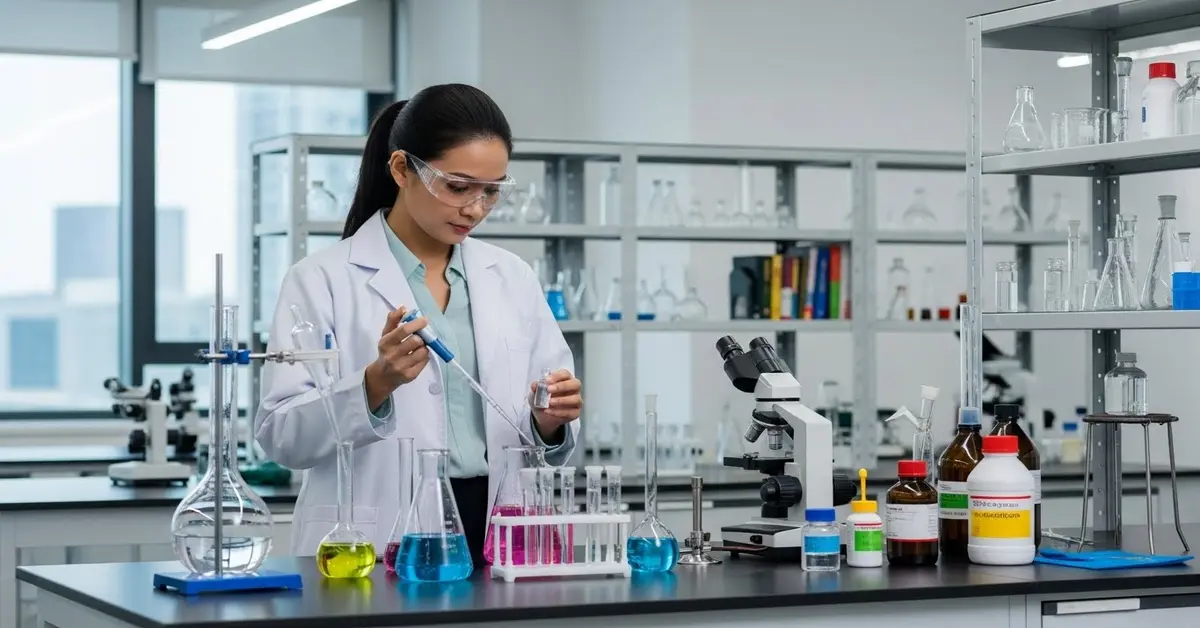 mariah the scientist net worth