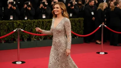 marlo thomas net worth