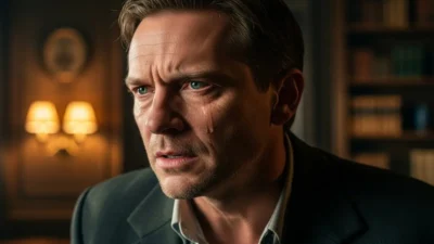 paul walker net worth