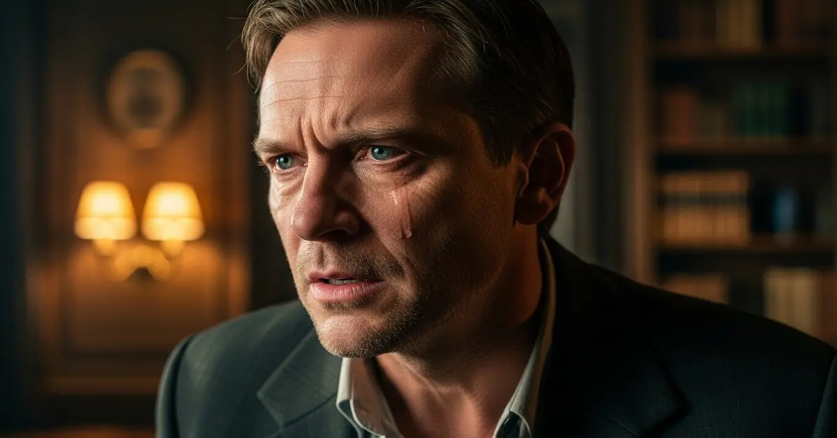 paul walker net worth