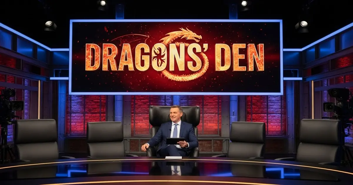 Peter Jones Net Worth