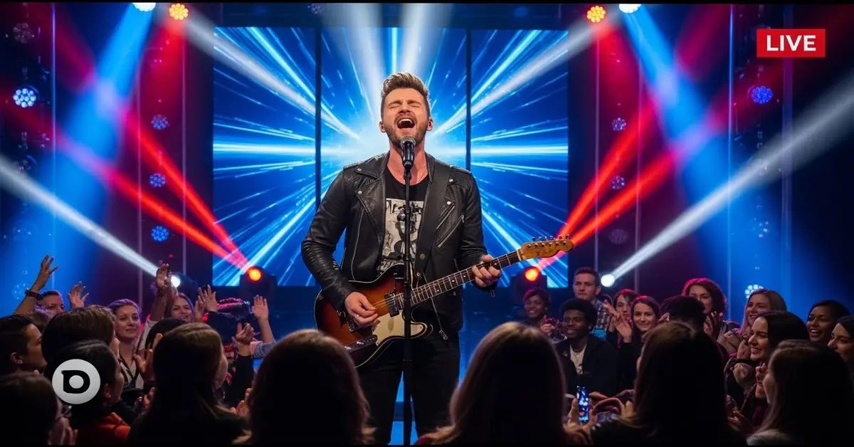 randy jackson net worth