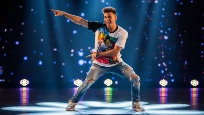 salish matter net worth