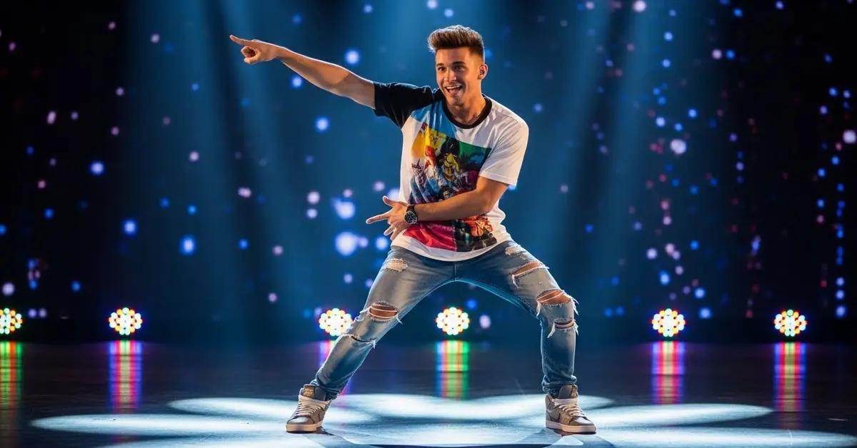 salish matter net worth