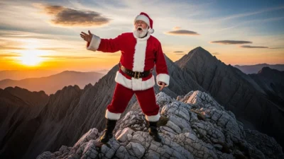 scrooge mcduck net worth